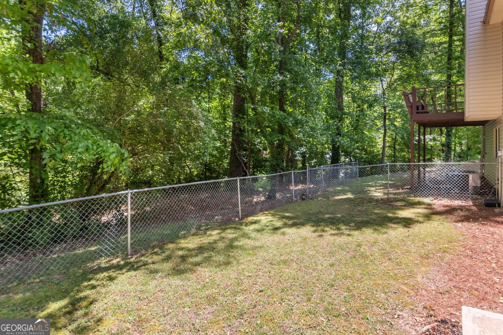 608 Wellington Court Woodstock - Photo 32