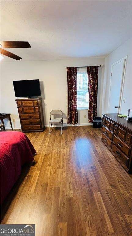 608 Wellington Court Woodstock - Photo 6