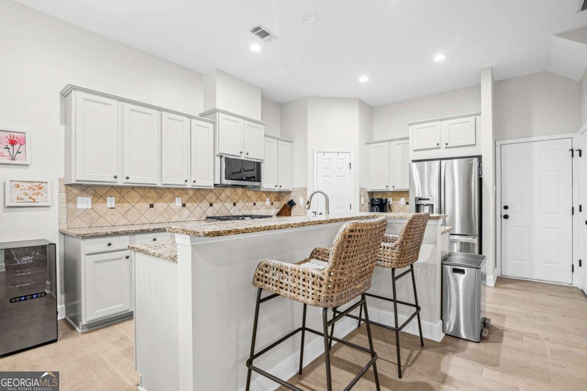 5578 High Point Road Atlanta - Photo 10