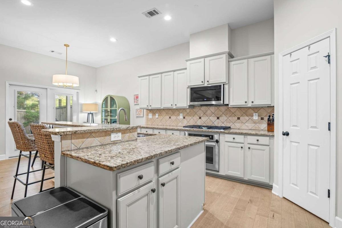 5578 High Point Road Atlanta - Photo 11