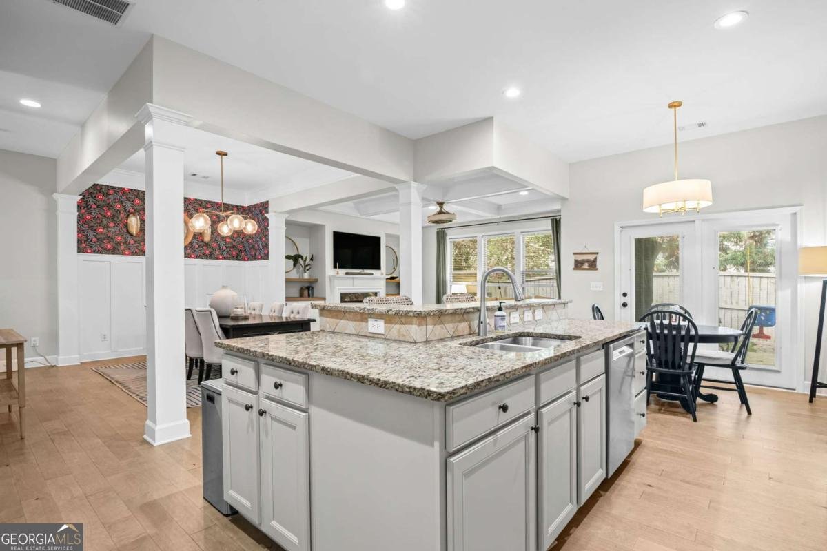 5578 High Point Road Atlanta - Photo 12