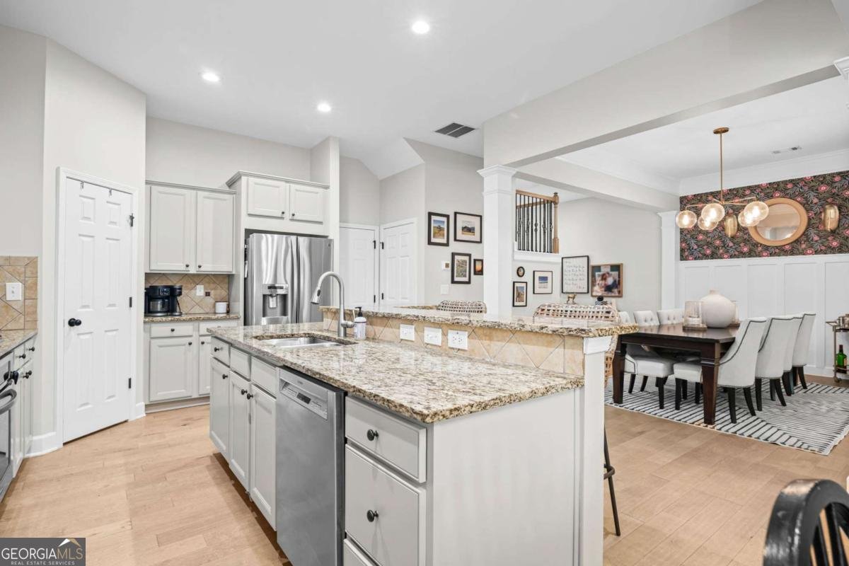 5578 High Point Road Atlanta - Photo 13