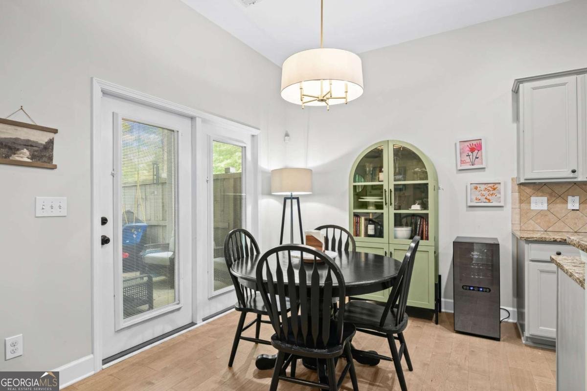 5578 High Point Road Atlanta - Photo 14