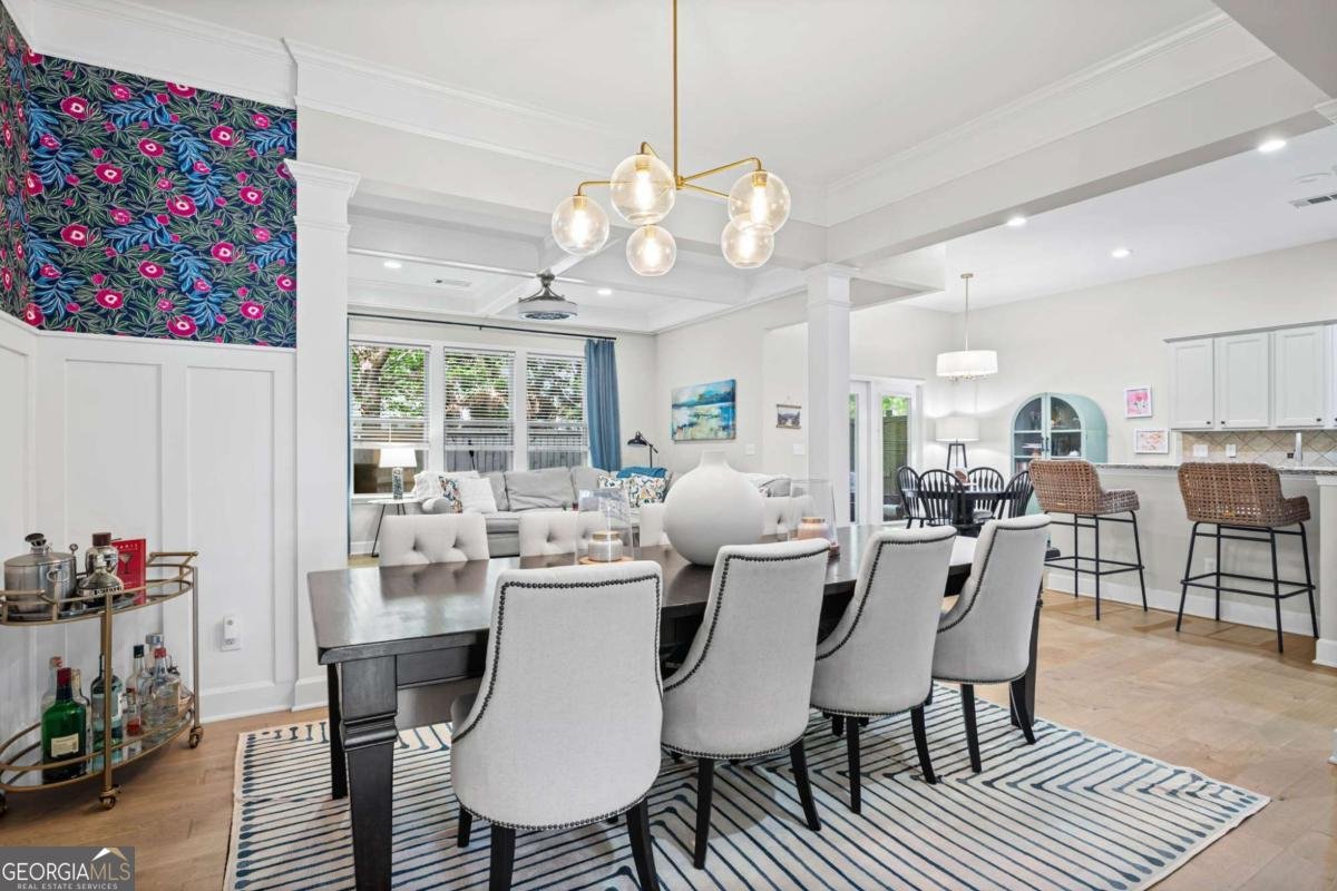 5578 High Point Road Atlanta - Photo 15