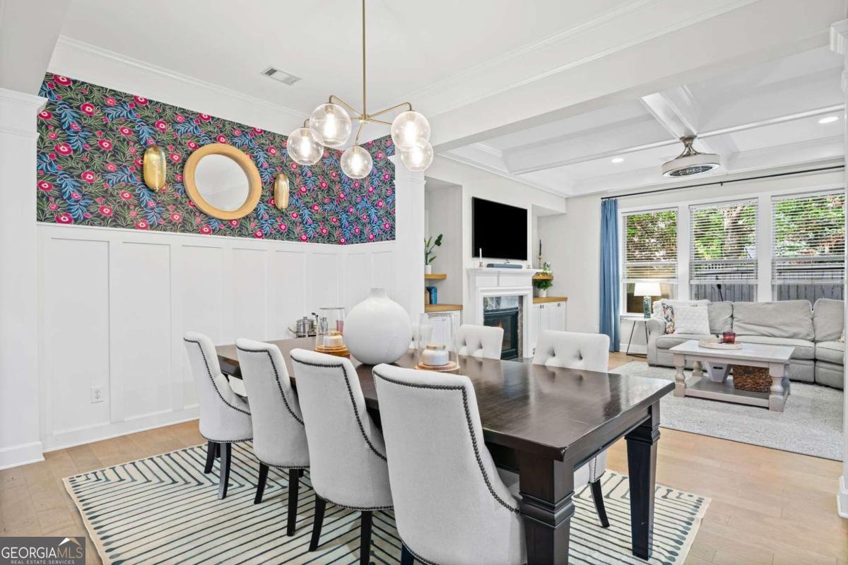 5578 High Point Road Atlanta - Photo 16