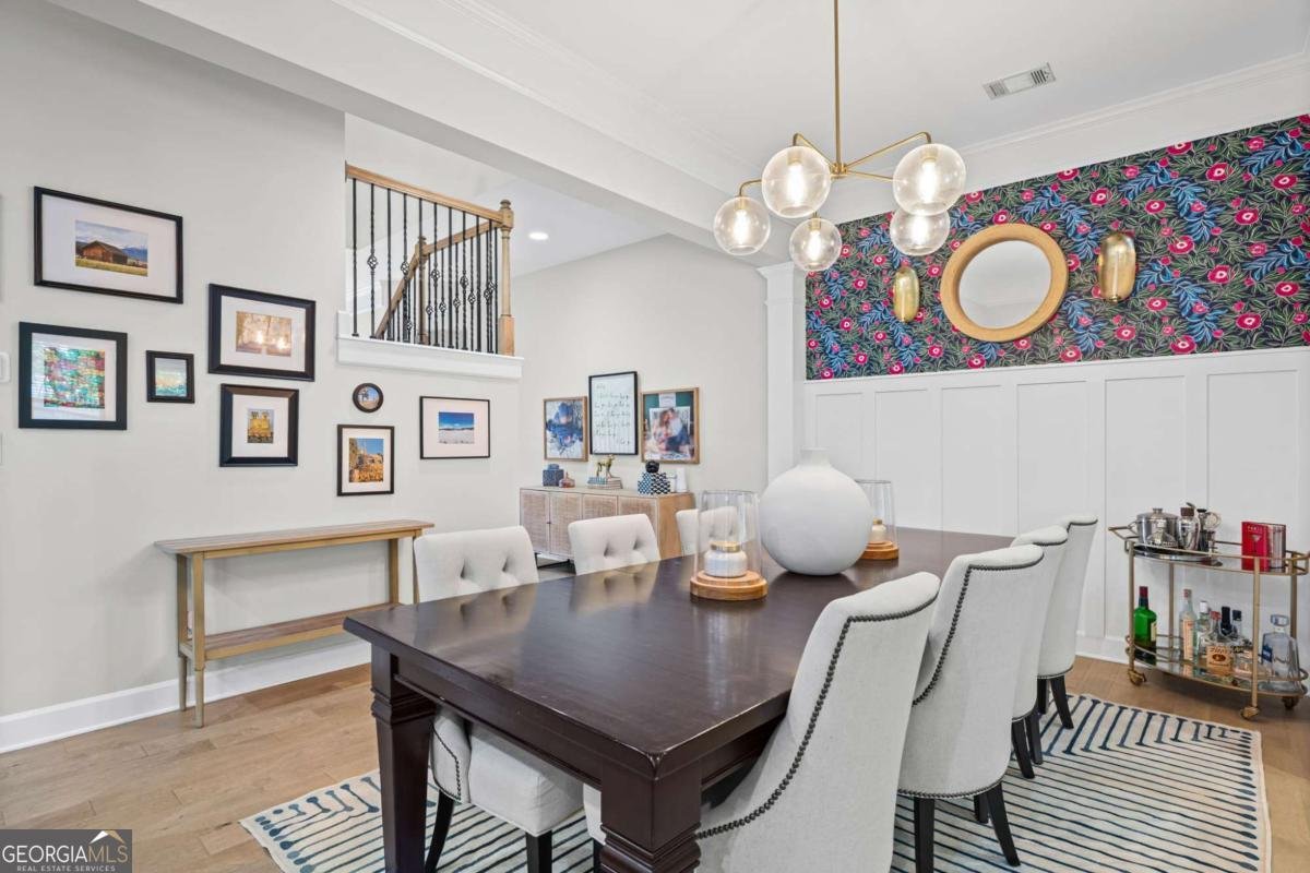 5578 High Point Road Atlanta - Photo 17