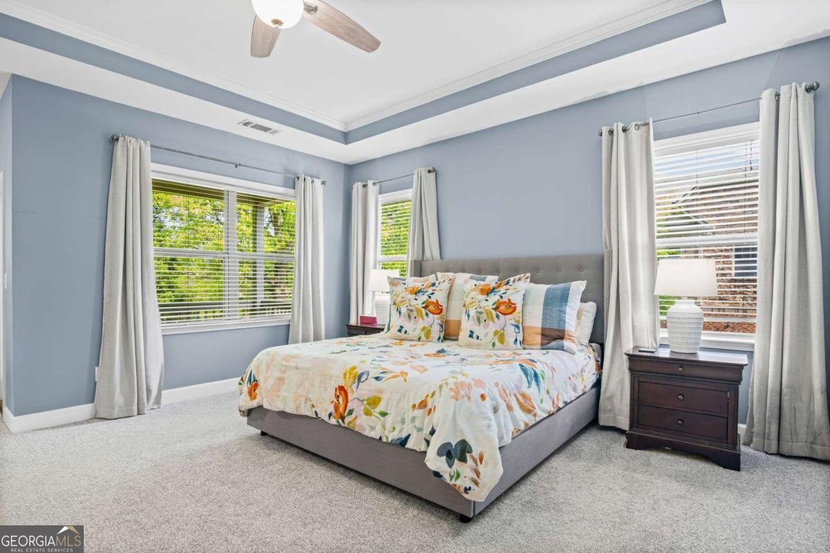 5578 High Point Road Atlanta - Photo 18