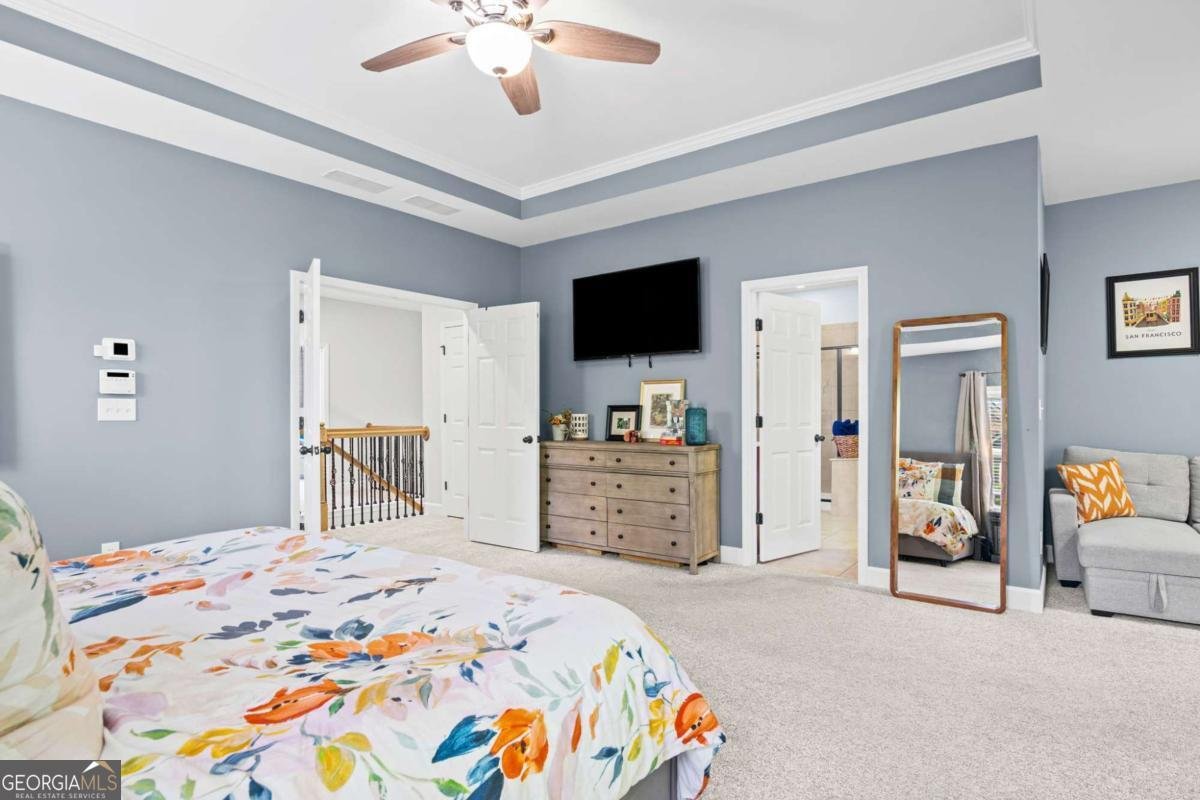 5578 High Point Road Atlanta - Photo 19