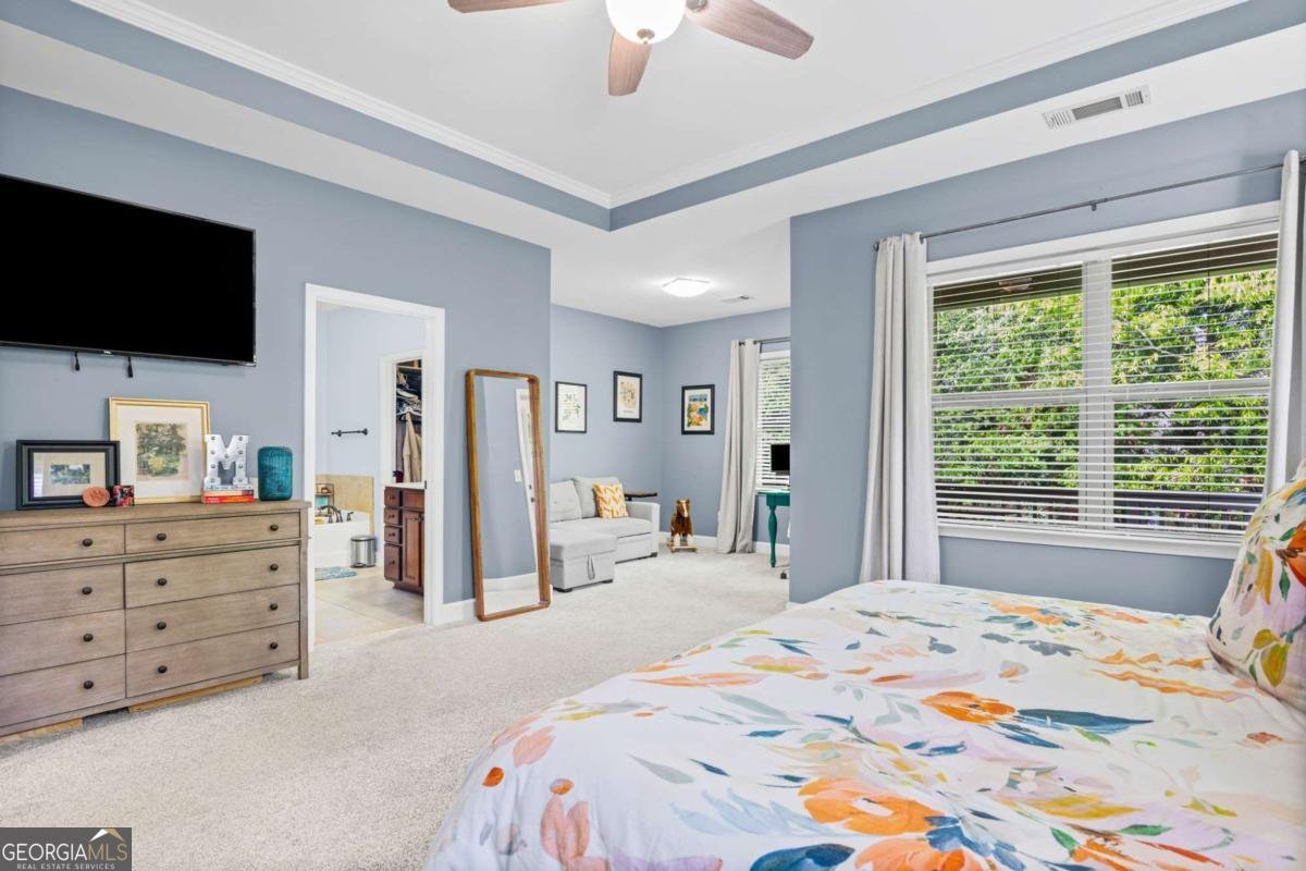 5578 High Point Road Atlanta - Photo 20