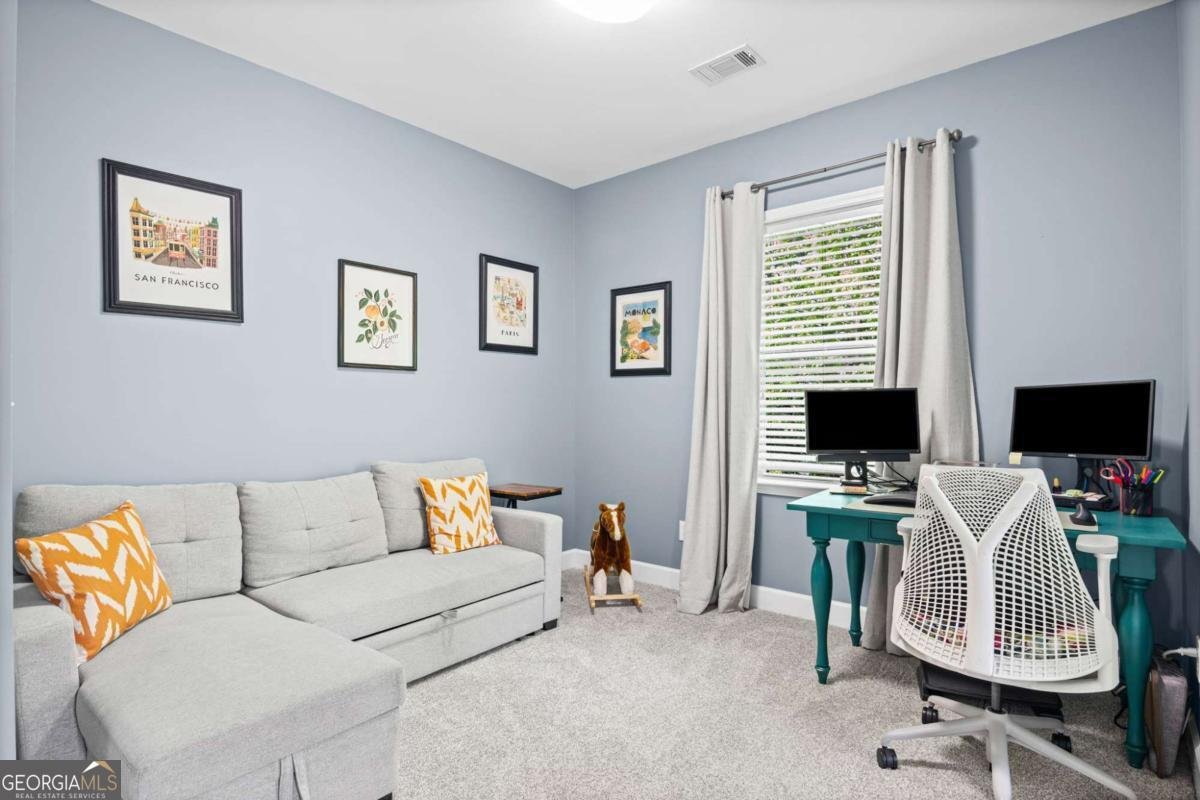 5578 High Point Road Atlanta - Photo 21