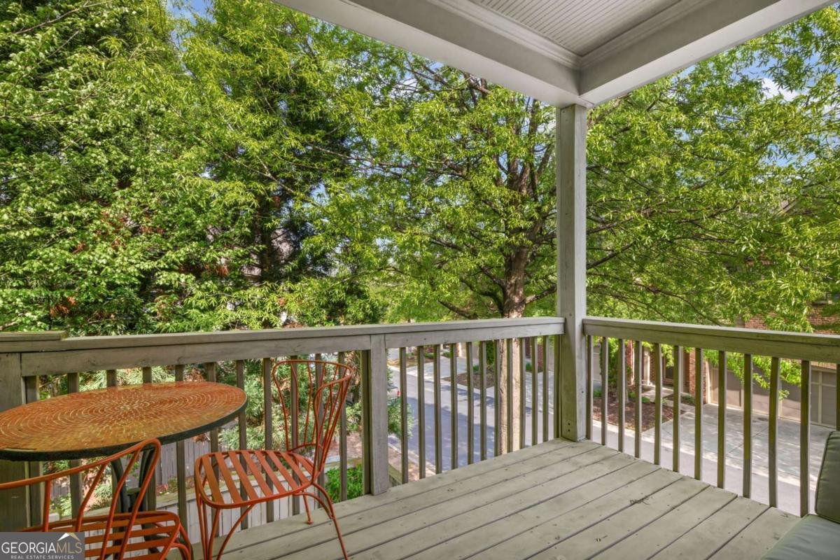 5578 High Point Road Atlanta - Photo 22