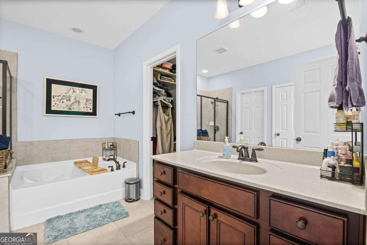 5578 High Point Road Atlanta - Photo 23