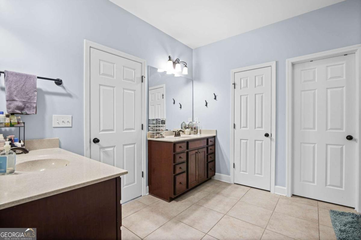 5578 High Point Road Atlanta - Photo 24