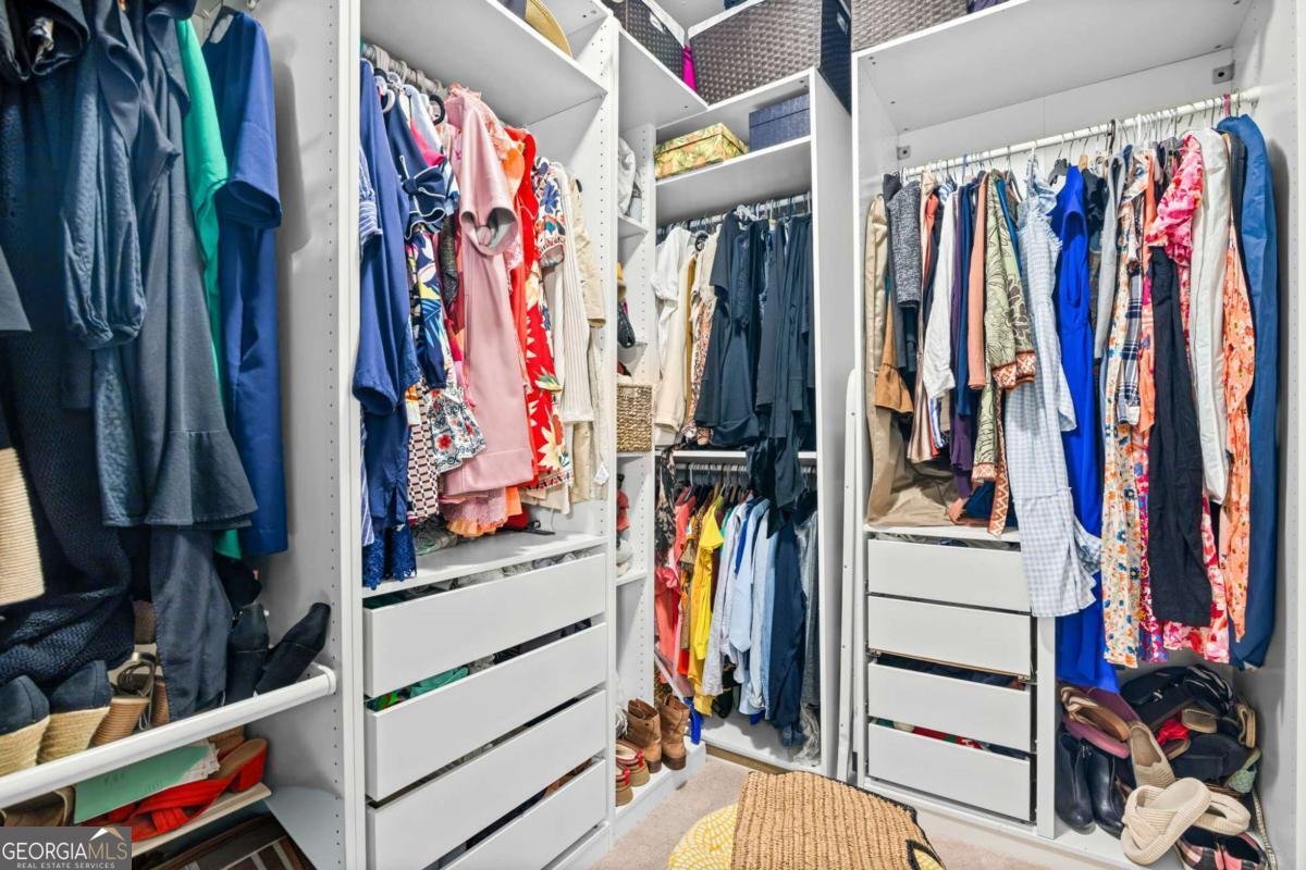 5578 High Point Road Atlanta - Photo 25