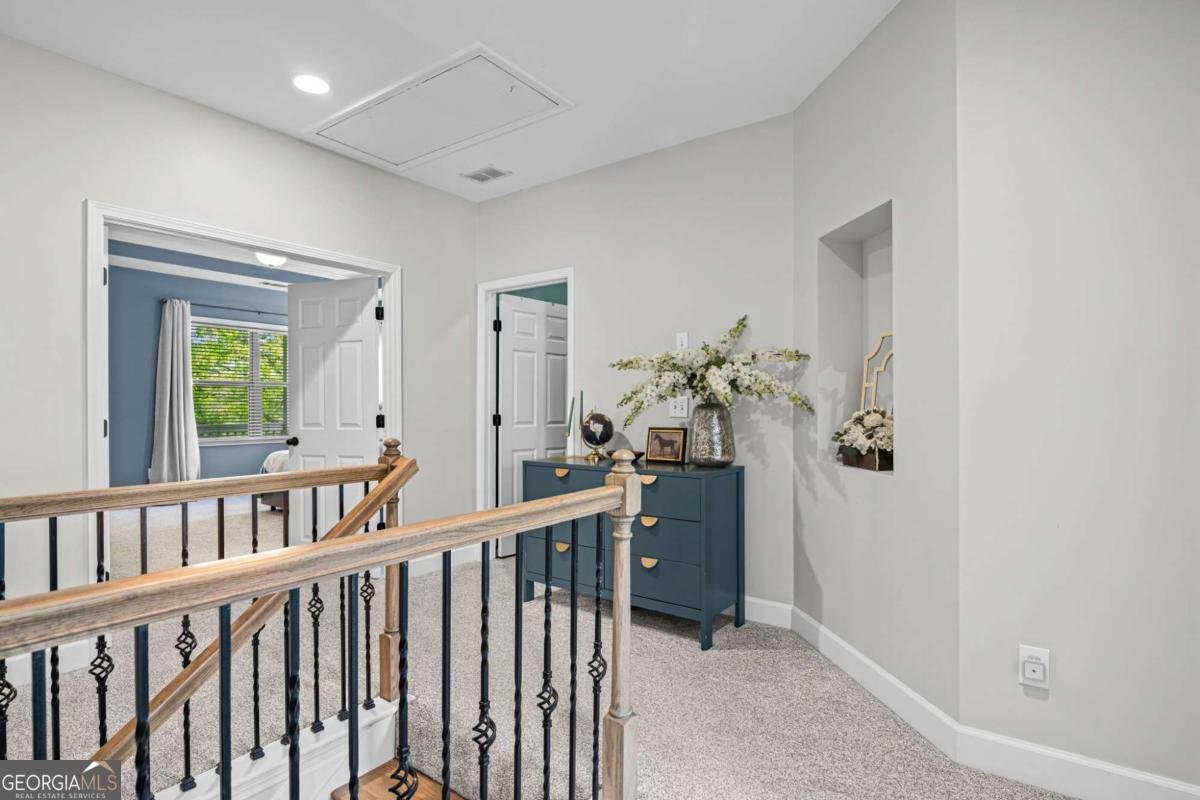 5578 High Point Road Atlanta - Photo 26