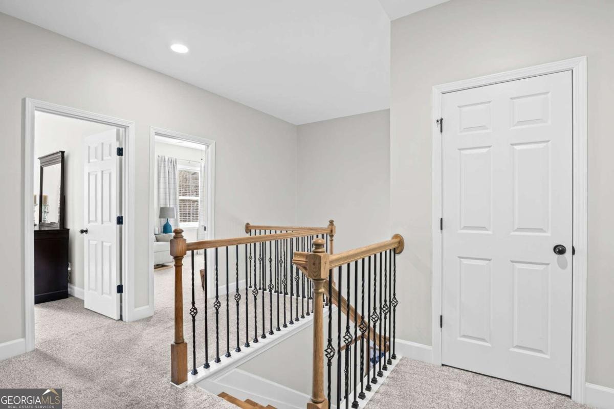 5578 High Point Road Atlanta - Photo 27