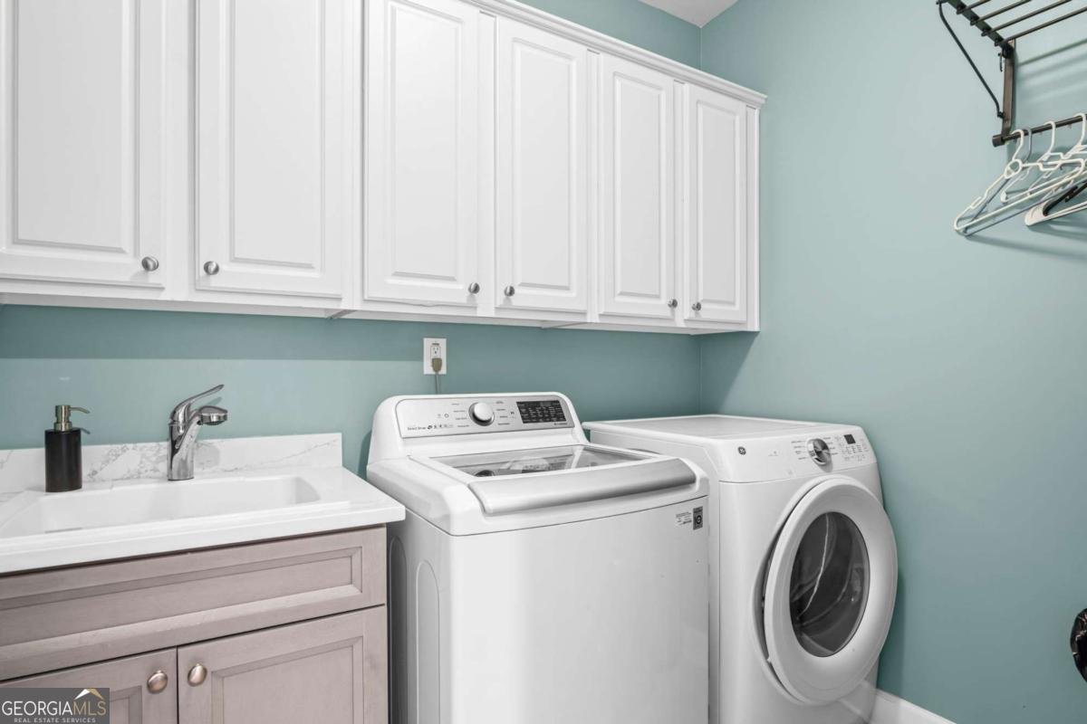 5578 High Point Road Atlanta - Photo 28