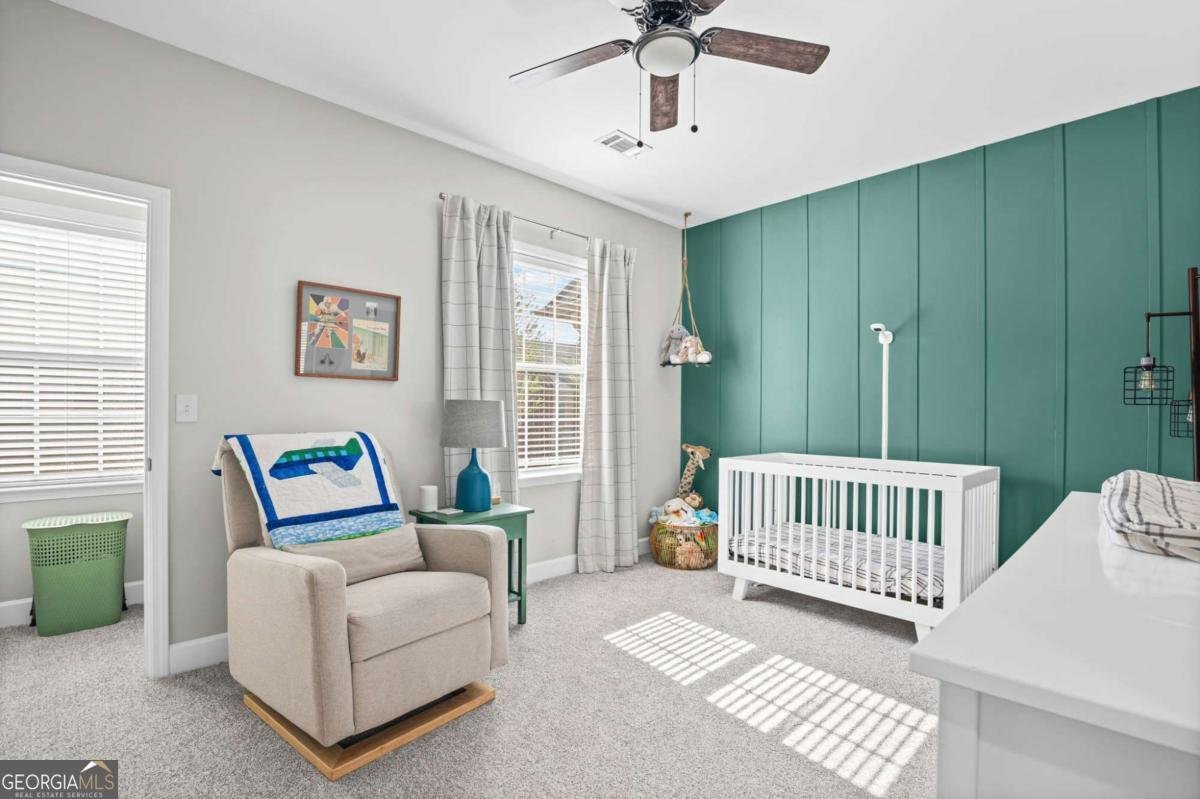 5578 High Point Road Atlanta - Photo 29