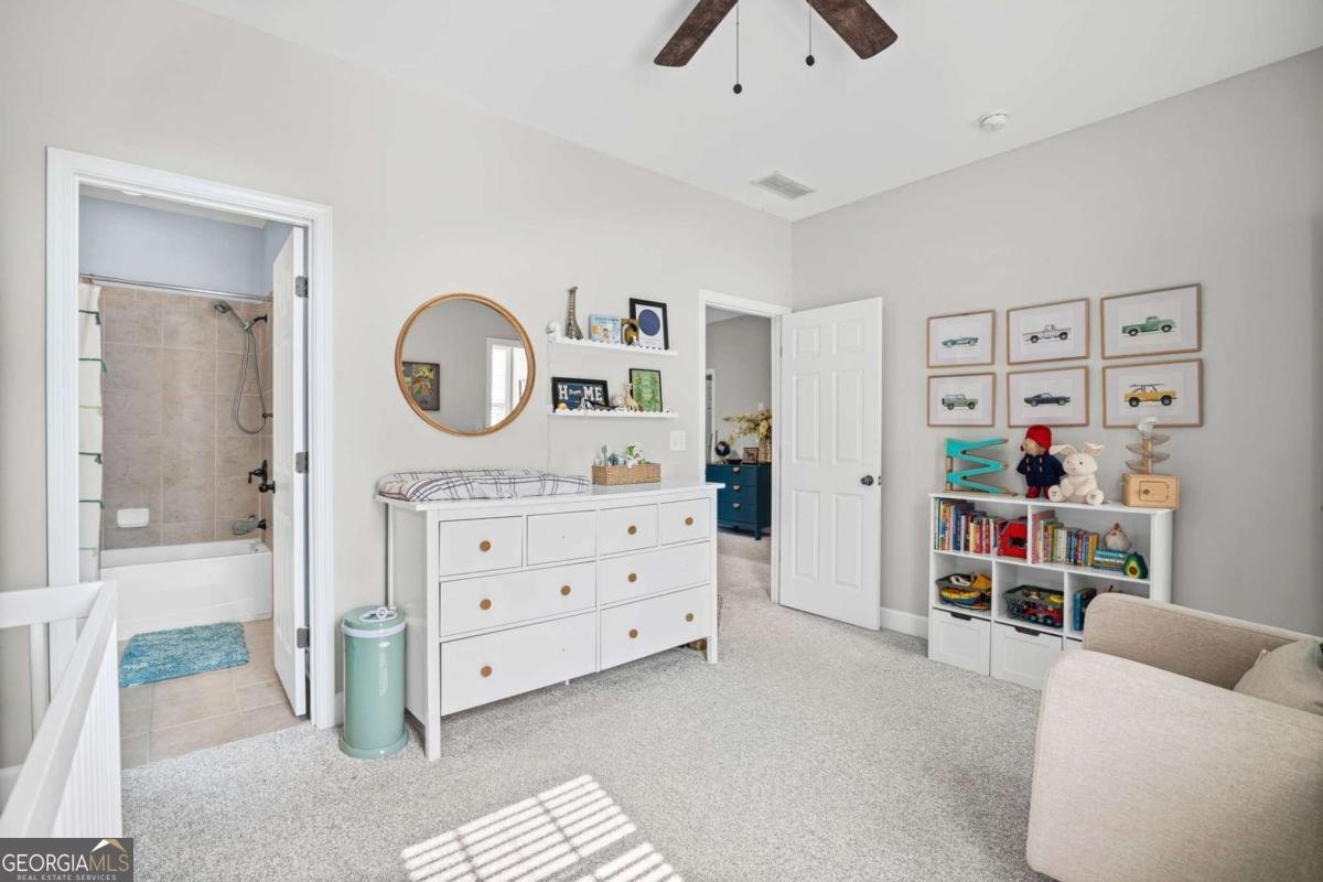 5578 High Point Road Atlanta - Photo 30