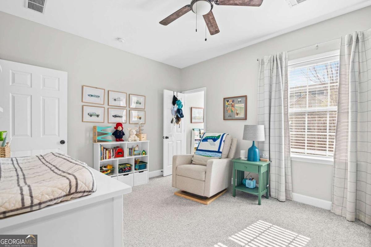 5578 High Point Road Atlanta - Photo 31