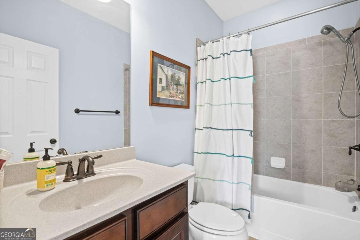 5578 High Point Road Atlanta - Photo 32