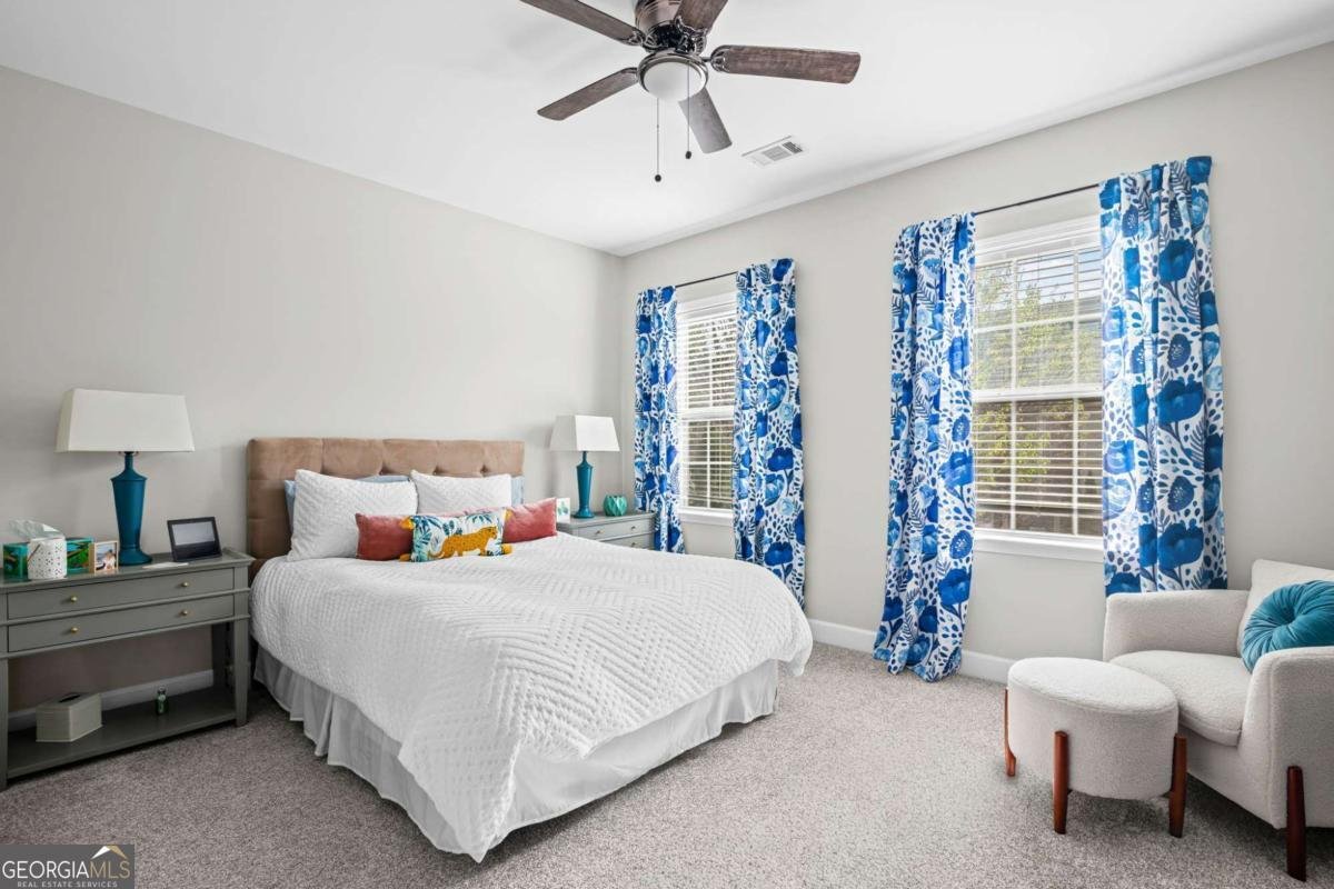 5578 High Point Road Atlanta - Photo 33