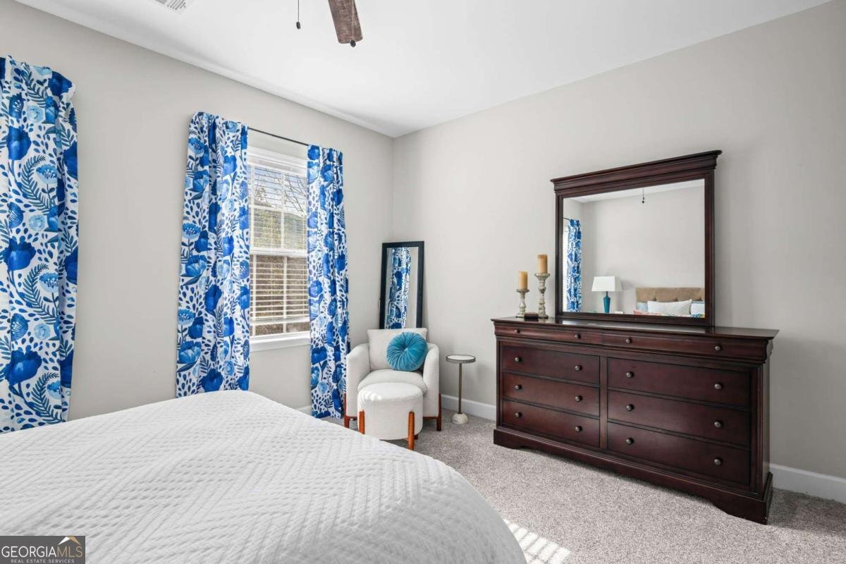 5578 High Point Road Atlanta - Photo 34