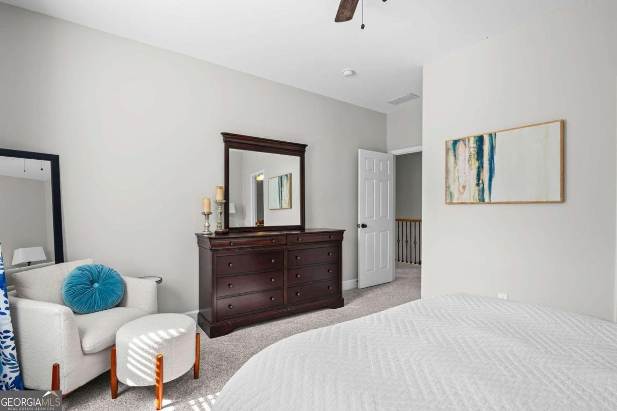 5578 High Point Road Atlanta - Photo 35