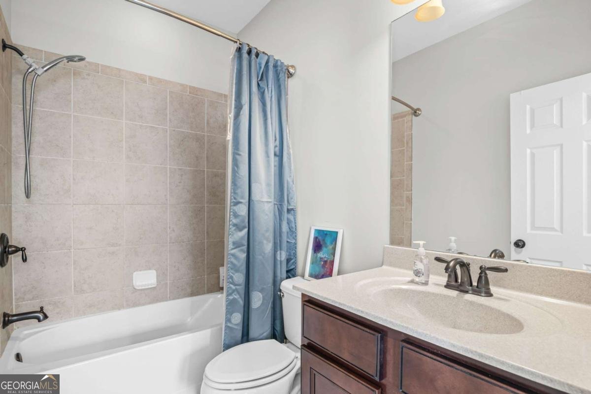 5578 High Point Road Atlanta - Photo 36