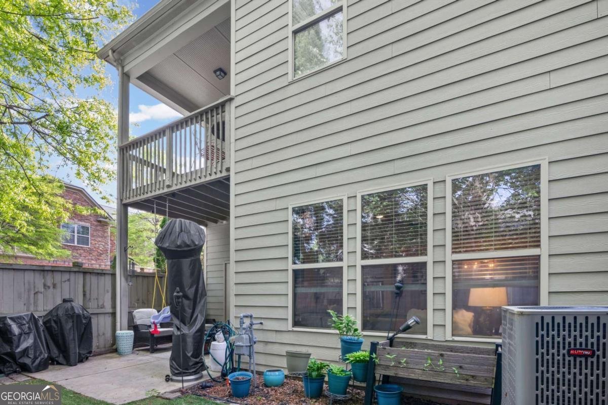 5578 High Point Road Atlanta - Photo 37