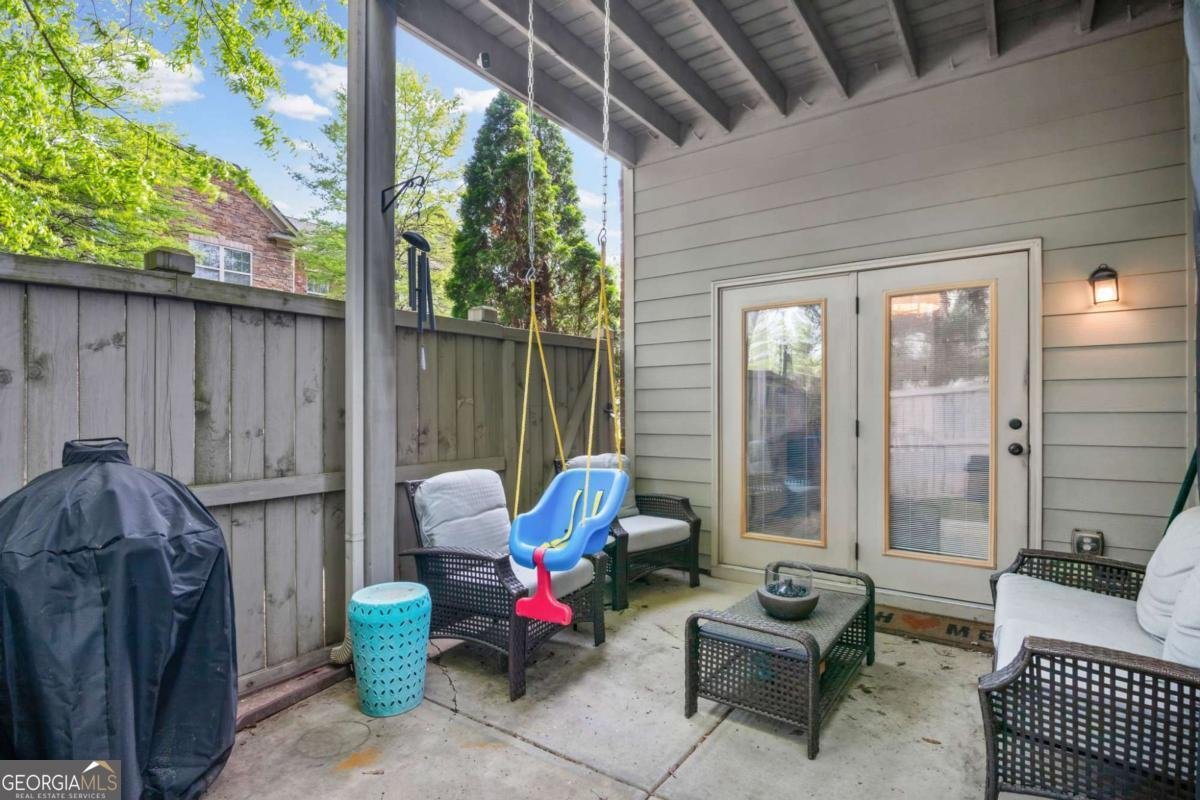 5578 High Point Road Atlanta - Photo 38