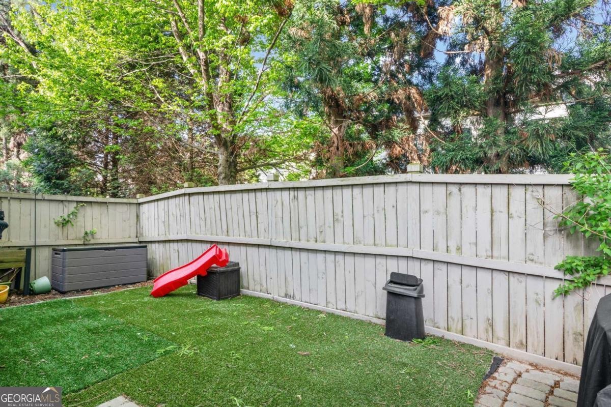 5578 High Point Road Atlanta - Photo 39