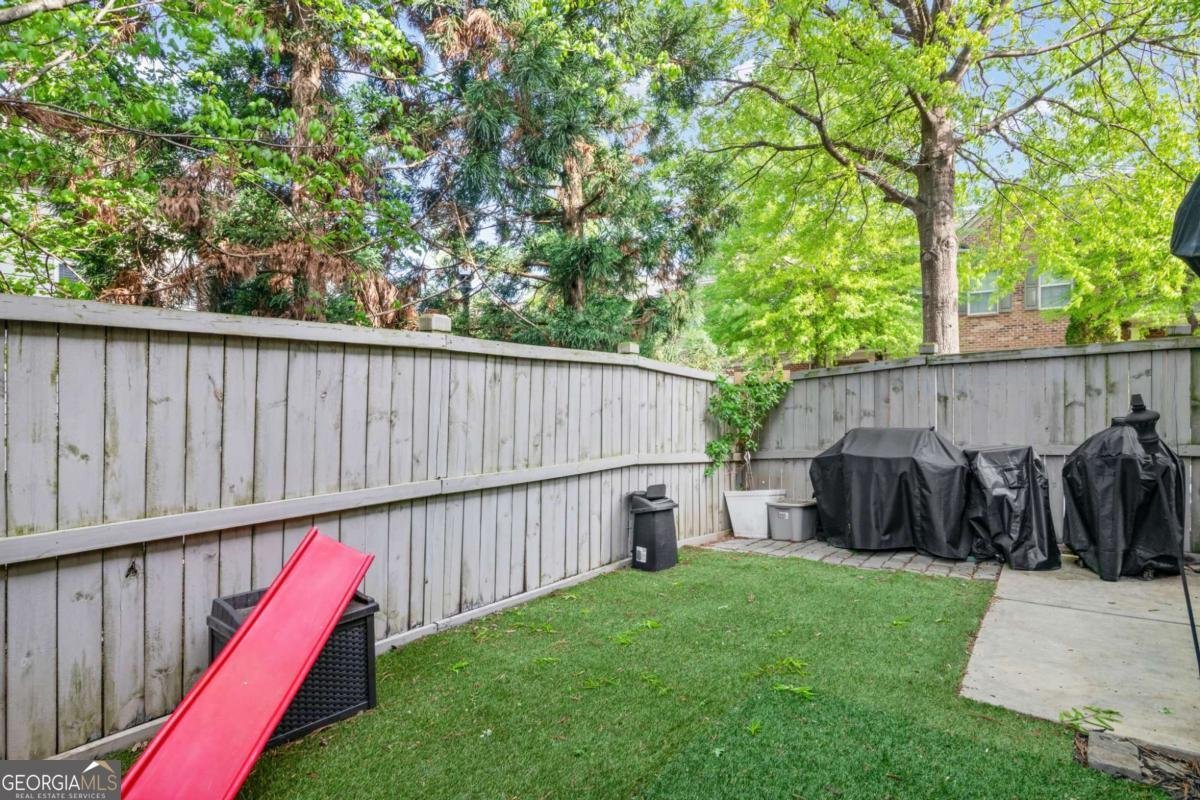 5578 High Point Road Atlanta - Photo 40