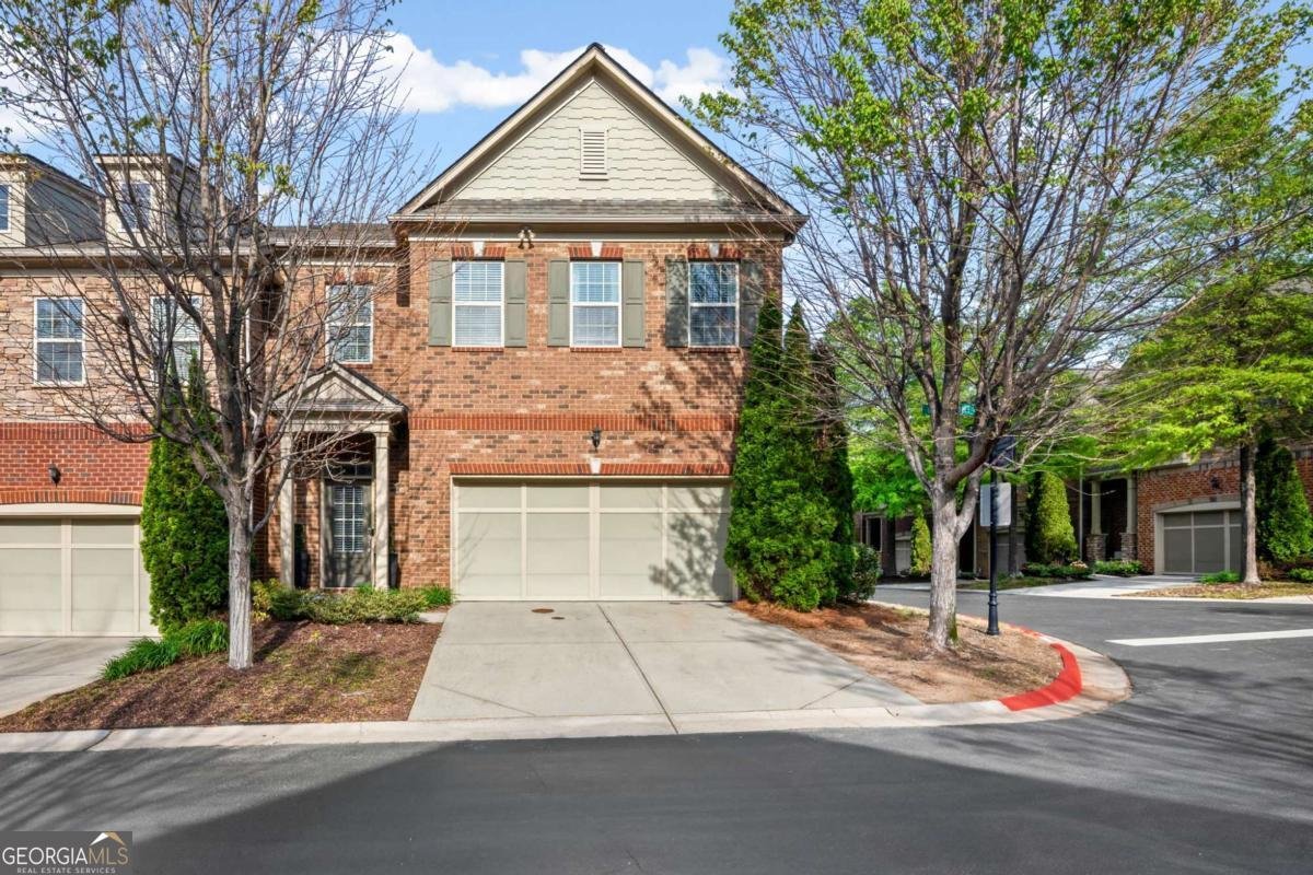 5578 High Point Road Atlanta - Photo 41