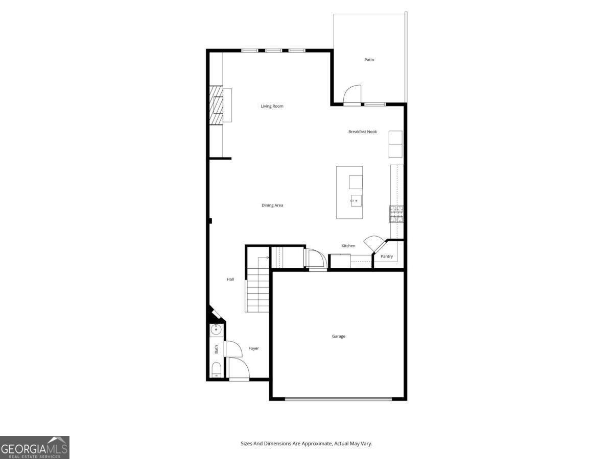 5578 High Point Road Atlanta - Photo 42