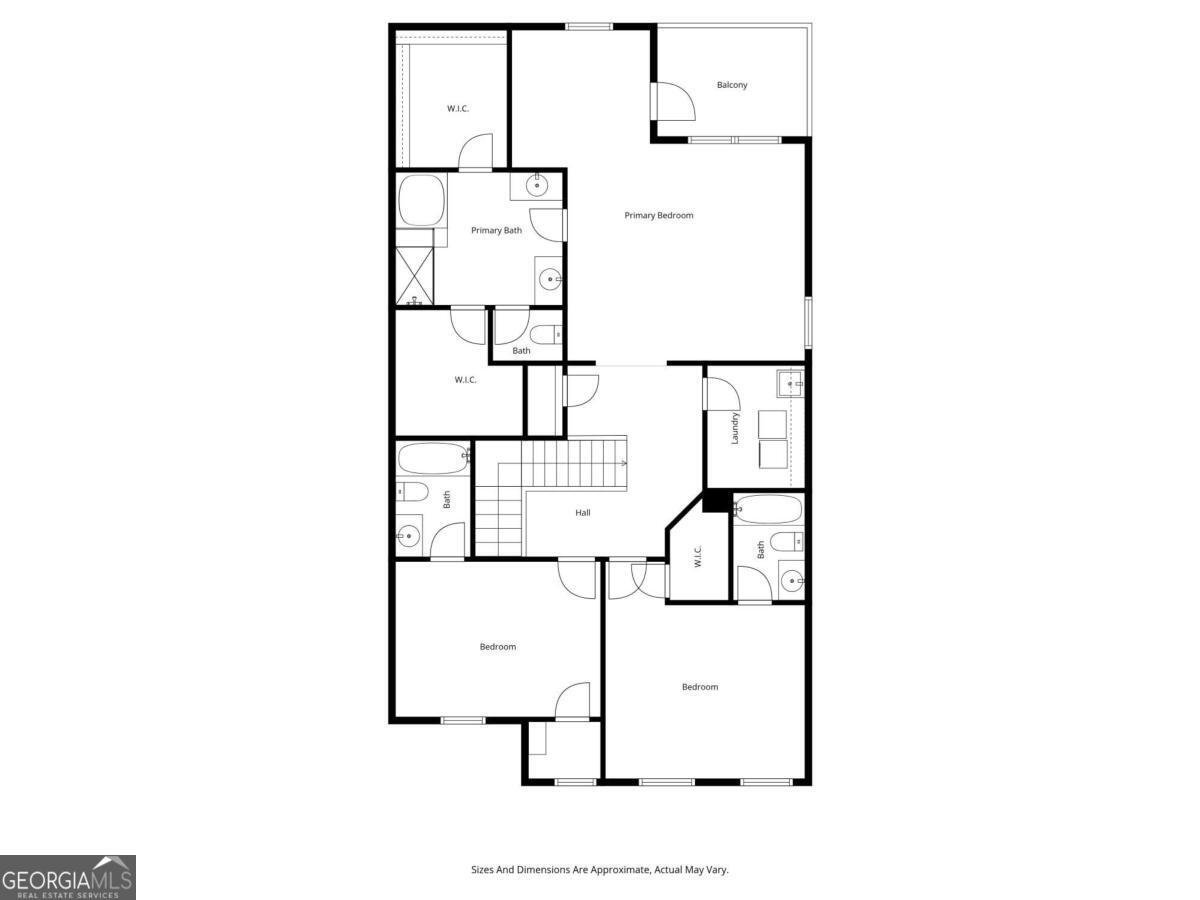 5578 High Point Road Atlanta - Photo 43