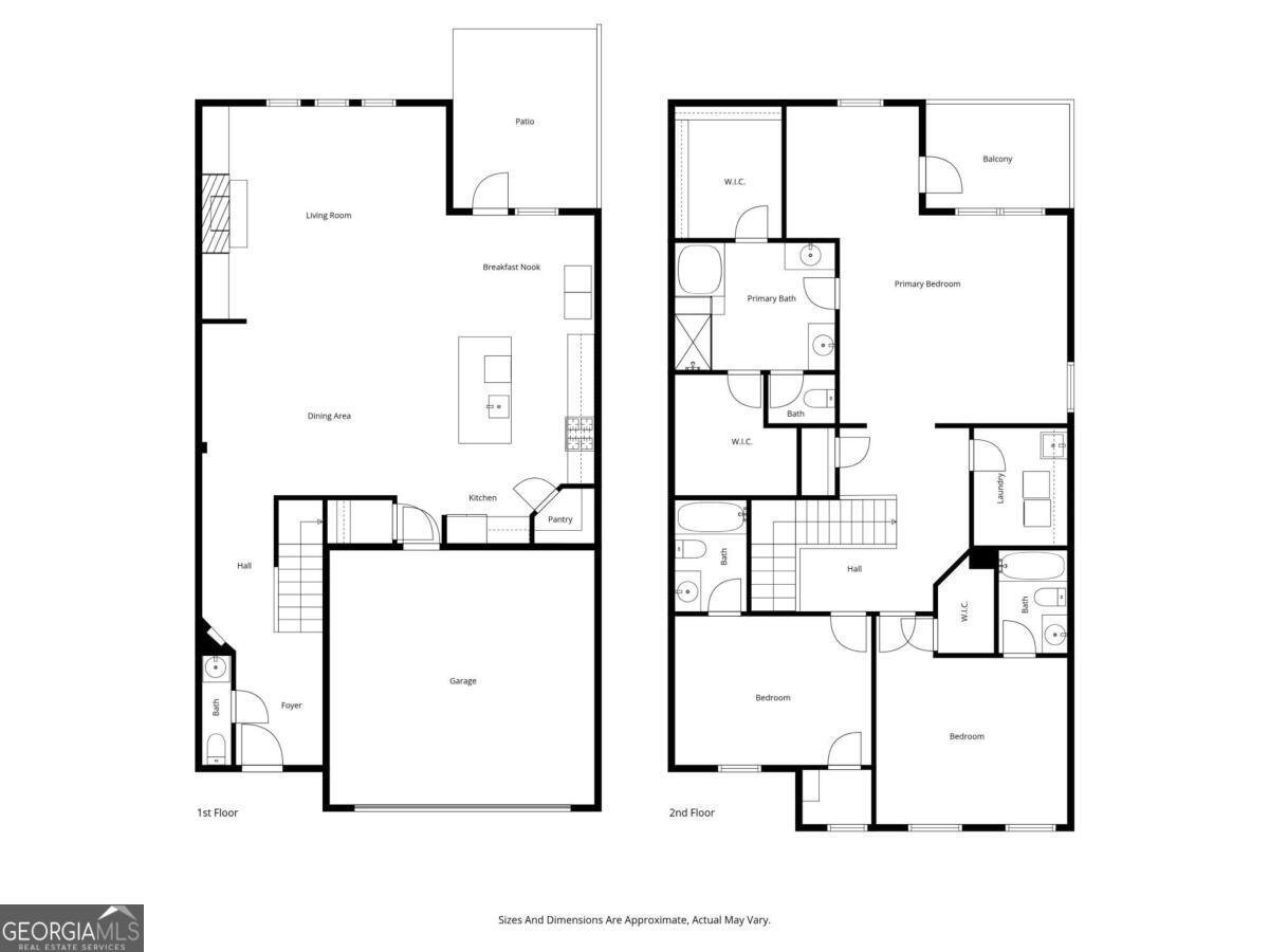 5578 High Point Road Atlanta - Photo 44