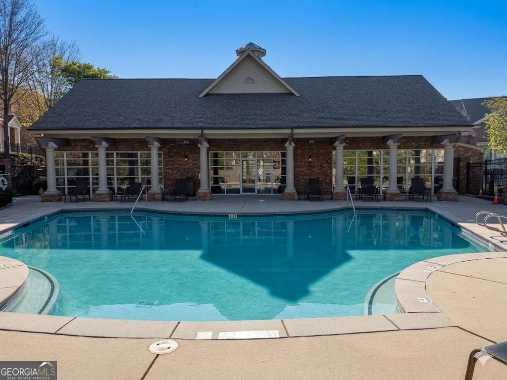 5578 High Point Road Atlanta - Photo 45