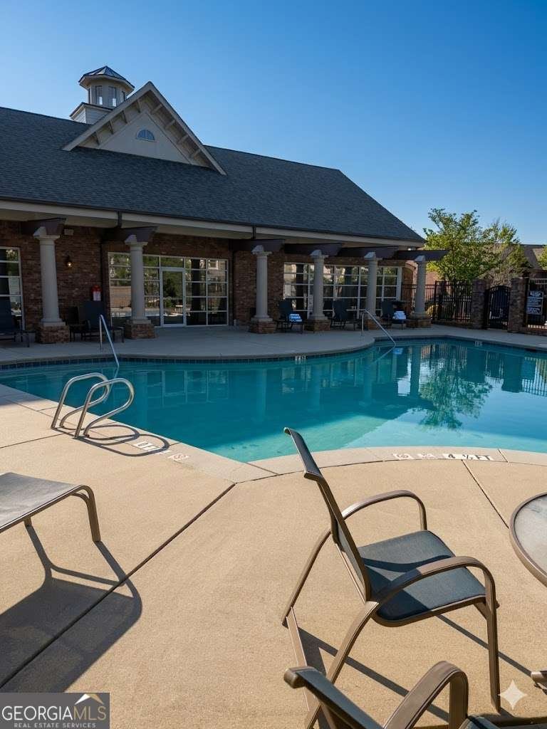 5578 High Point Road Atlanta - Photo 47