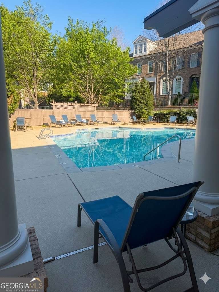 5578 High Point Road Atlanta - Photo 48