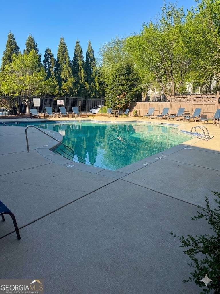 5578 High Point Road Atlanta - Photo 49