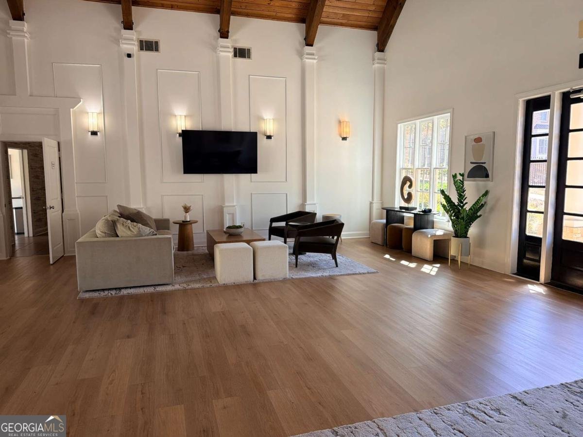 5578 High Point Road Atlanta - Photo 50