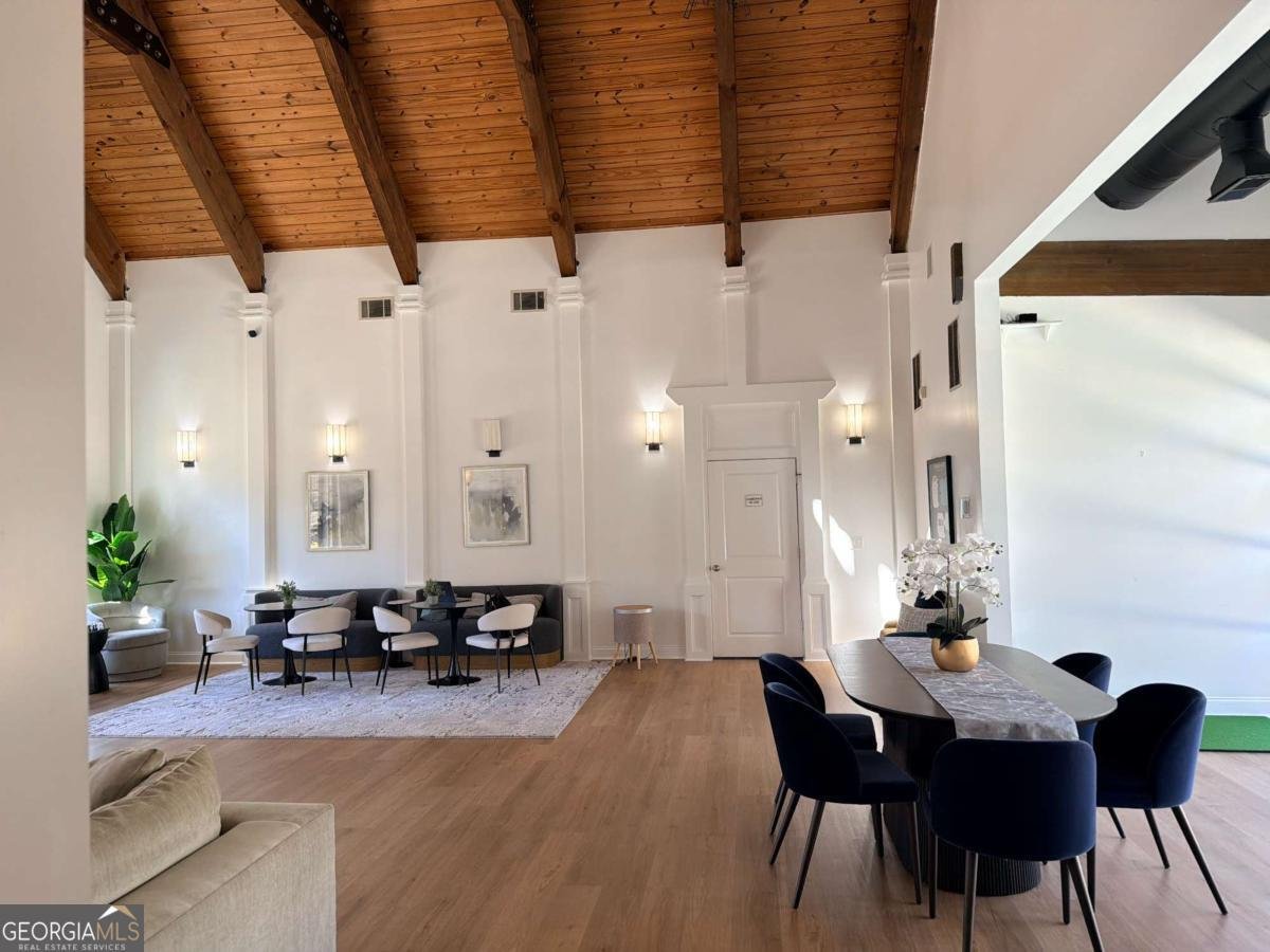 5578 High Point Road Atlanta - Photo 51