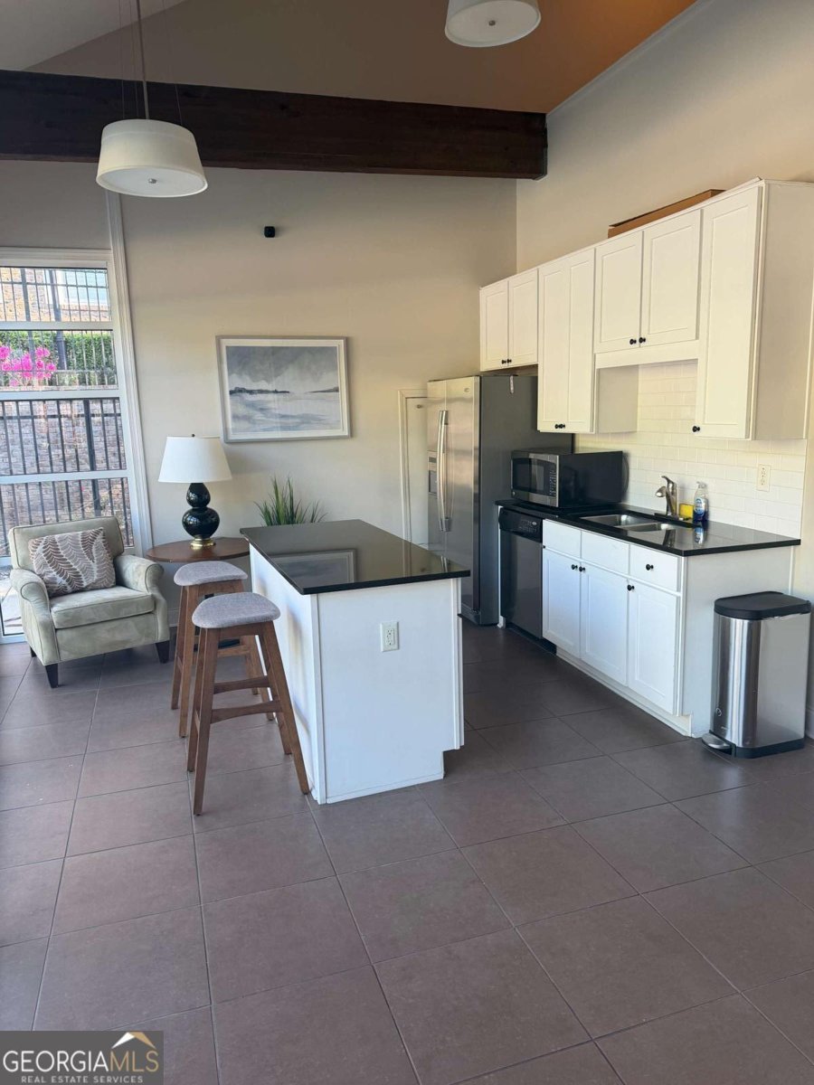 5578 High Point Road Atlanta - Photo 52