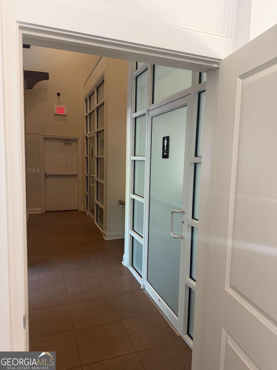 5578 High Point Road Atlanta - Photo 54