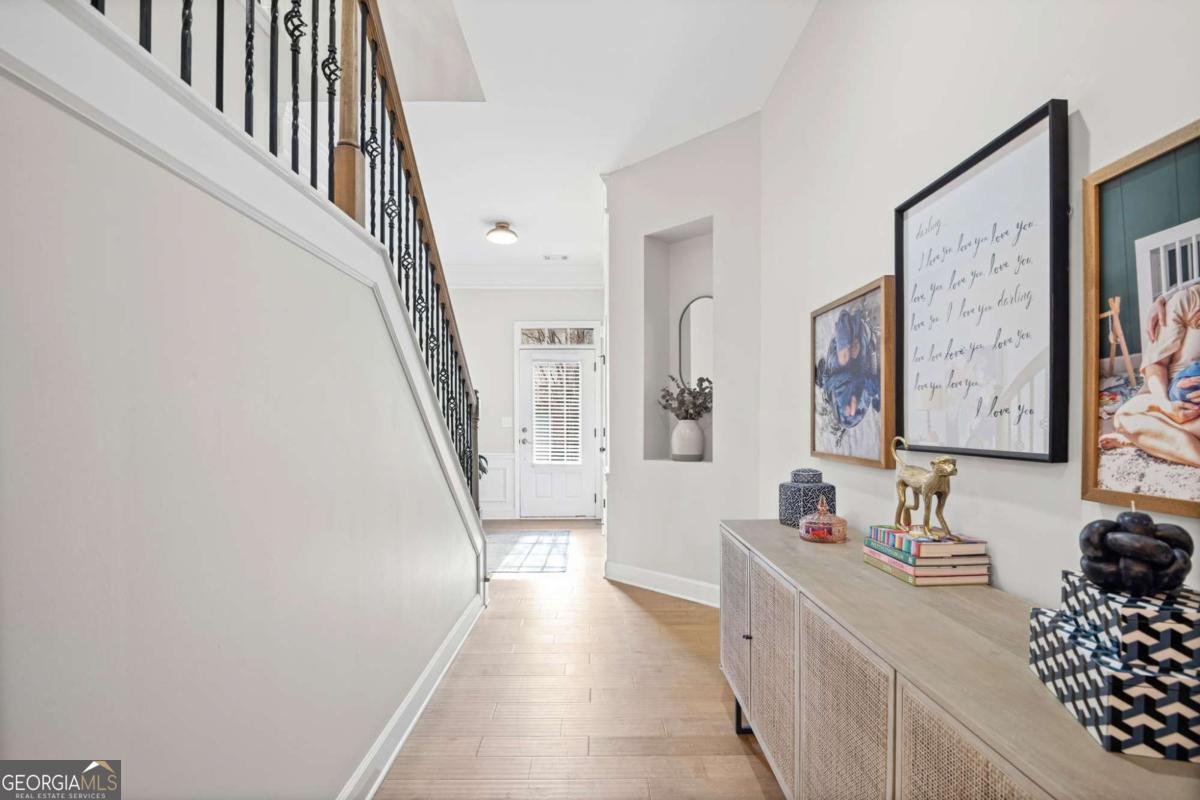 5578 High Point Road Atlanta - Photo 6