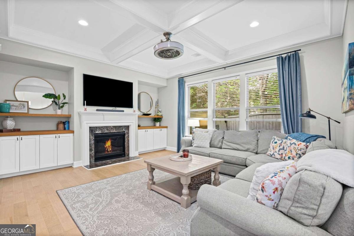 5578 High Point Road Atlanta - Photo 7