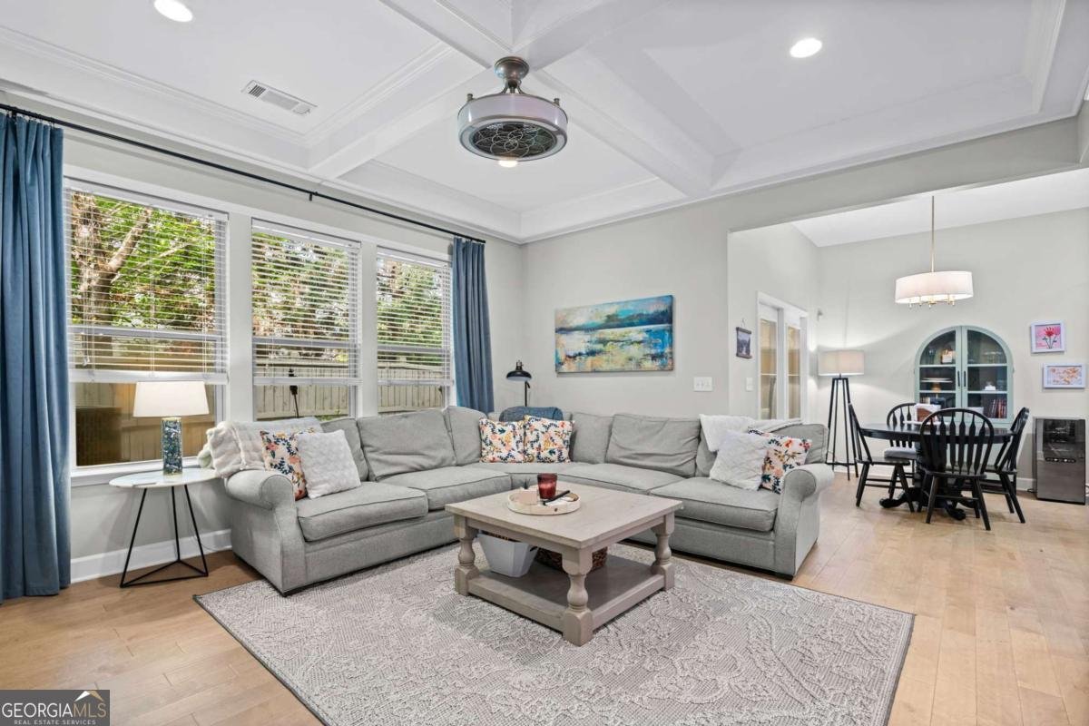 5578 High Point Road Atlanta - Photo 8