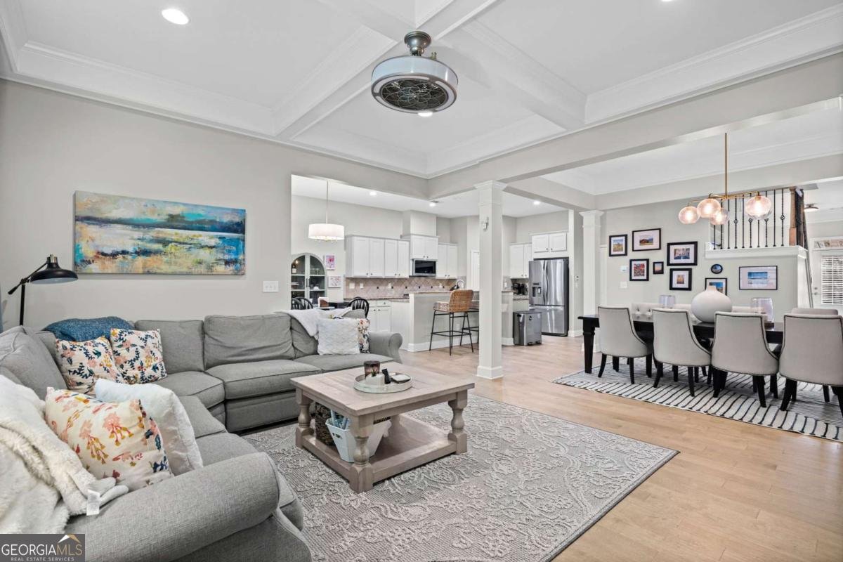 5578 High Point Road Atlanta - Photo 9