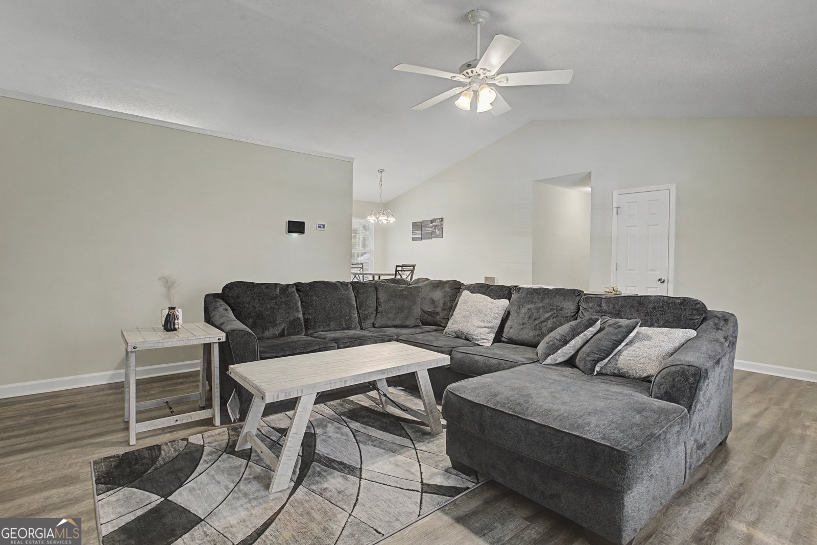 228 Emerald Circle Colbert - Photo 10